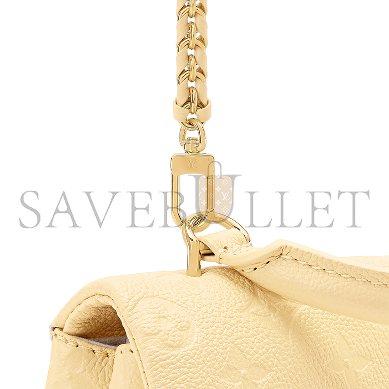 l0vis Vvtt0n nano madeleine m29378 (21*12.5*6cm)